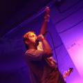 130418_Onyx_05