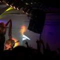 130418_Onyx_08