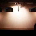 130419_SecretWalls_02
