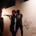 130419_SecretWalls_12