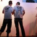 130419_SecretWalls_14