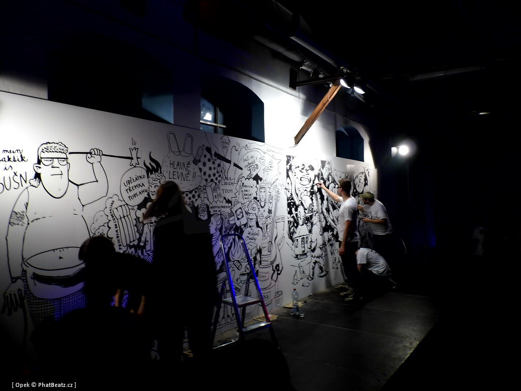 130419_SecretWalls_25 130419_SecretWalls_25