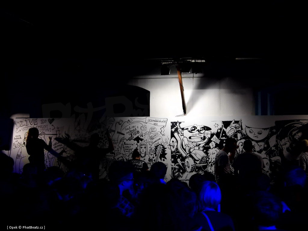 130419_SecretWalls_27 130419_SecretWalls_27