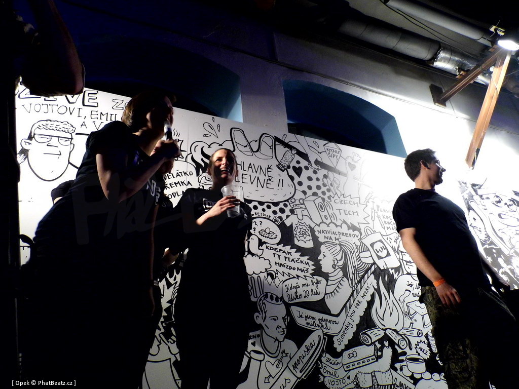 130419_SecretWalls_28 130419_SecretWalls_28
