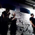 130419_SecretWalls_28