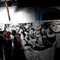 130419_SecretWalls_29