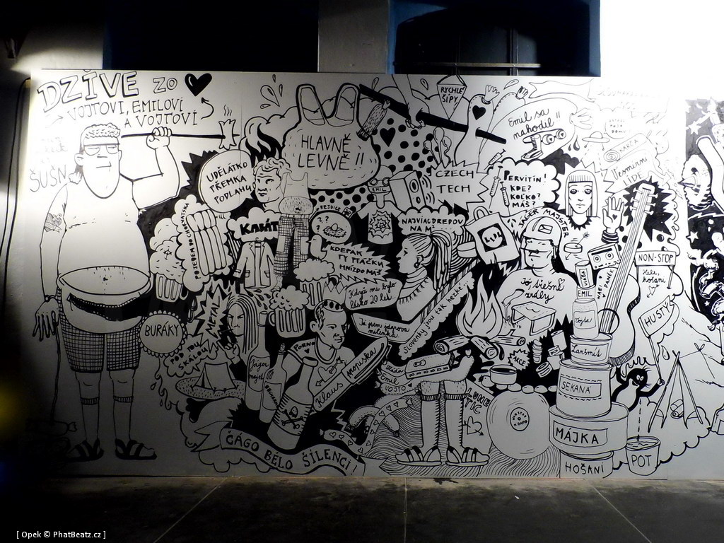 130419_SecretWalls_31 130419_SecretWalls_31