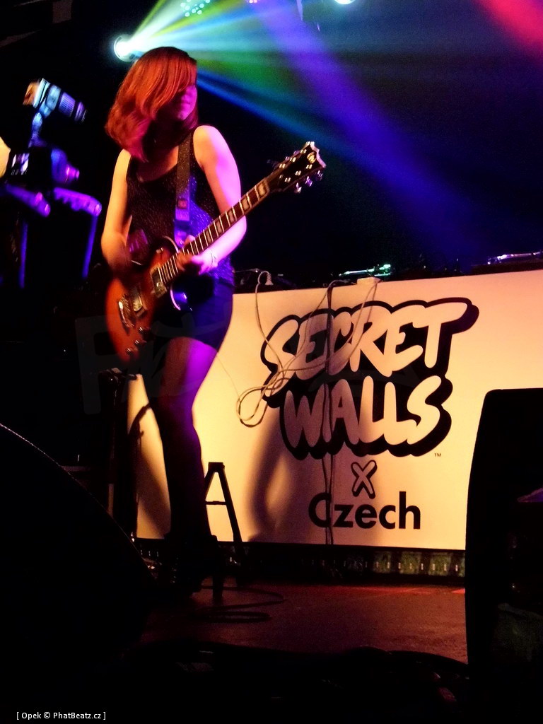 130419_SecretWalls_43 130419_SecretWalls_43
