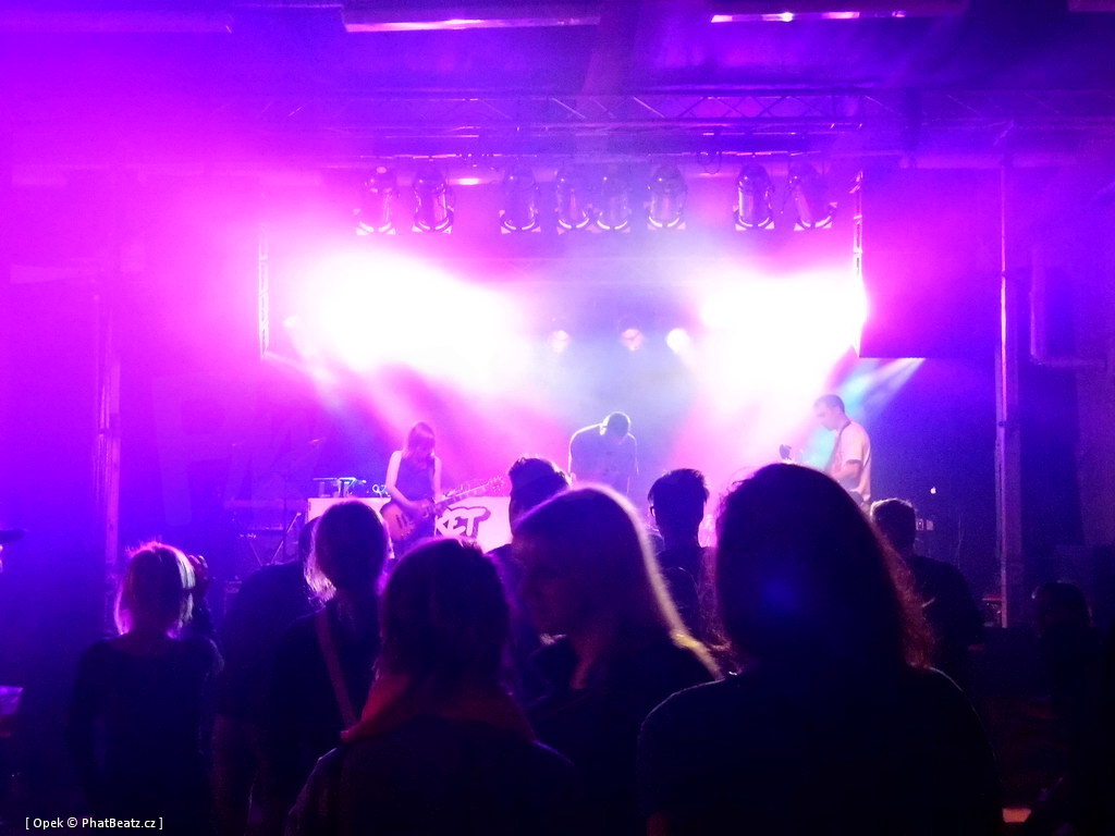 130419_SecretWalls_44 130419_SecretWalls_44