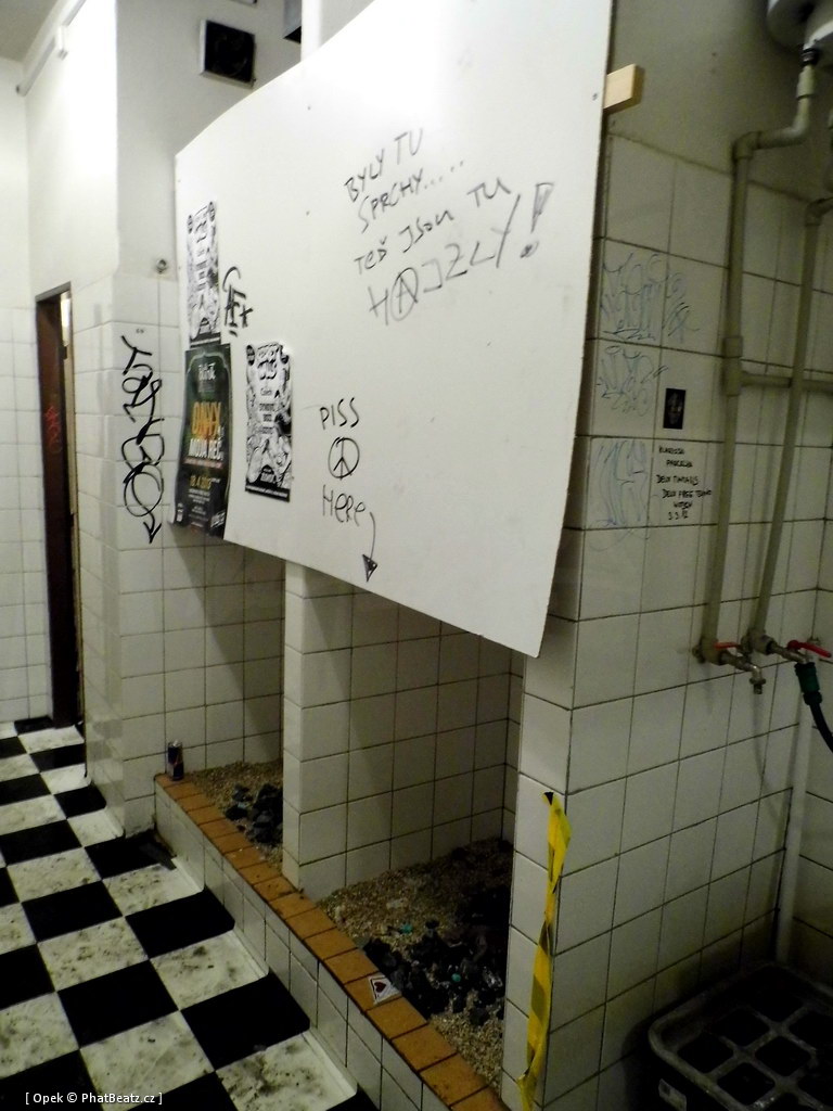 130419_SecretWalls_48 130419_SecretWalls_48