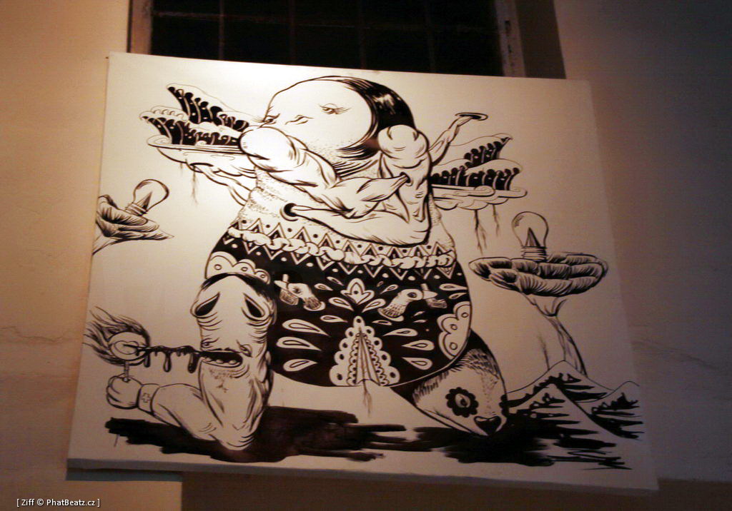 130419_SecretWalls_59 130419_SecretWalls_59