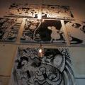 130419_SecretWalls_61