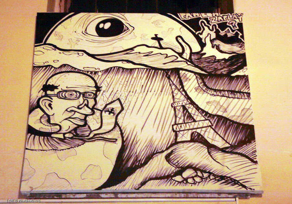 130419_SecretWalls_62 130419_SecretWalls_62