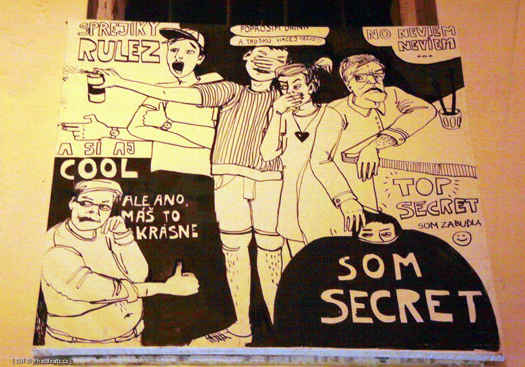 130419_SecretWalls_63 130419_SecretWalls_63