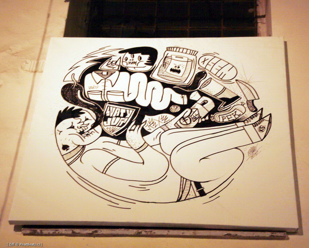 130419_SecretWalls_65 130419_SecretWalls_65