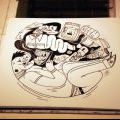 130419_SecretWalls_65