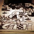 130419_SecretWalls_68