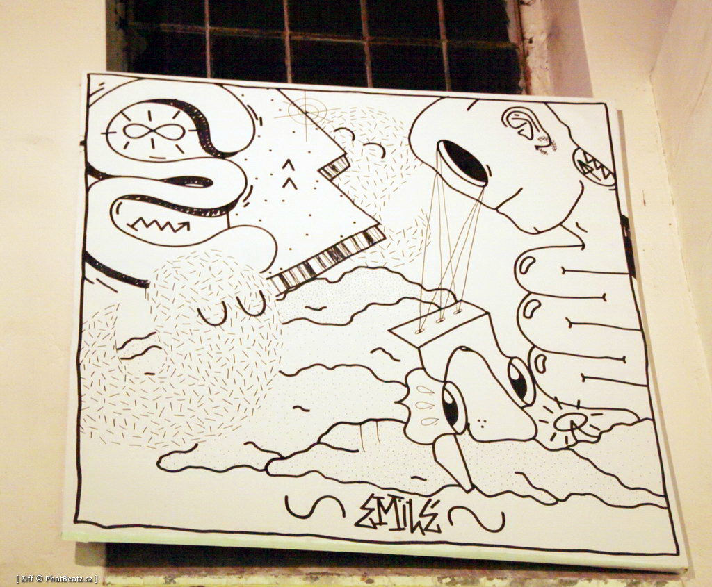 130419_SecretWalls_69 130419_SecretWalls_69
