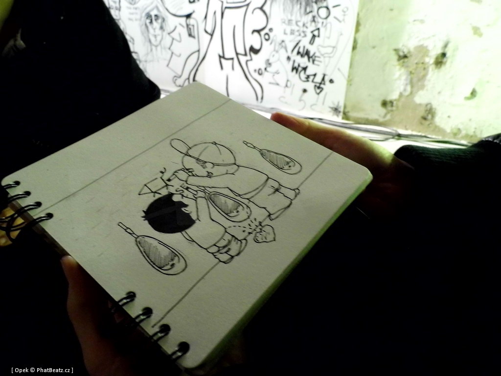 130419_SecretWalls_71 130419_SecretWalls_71