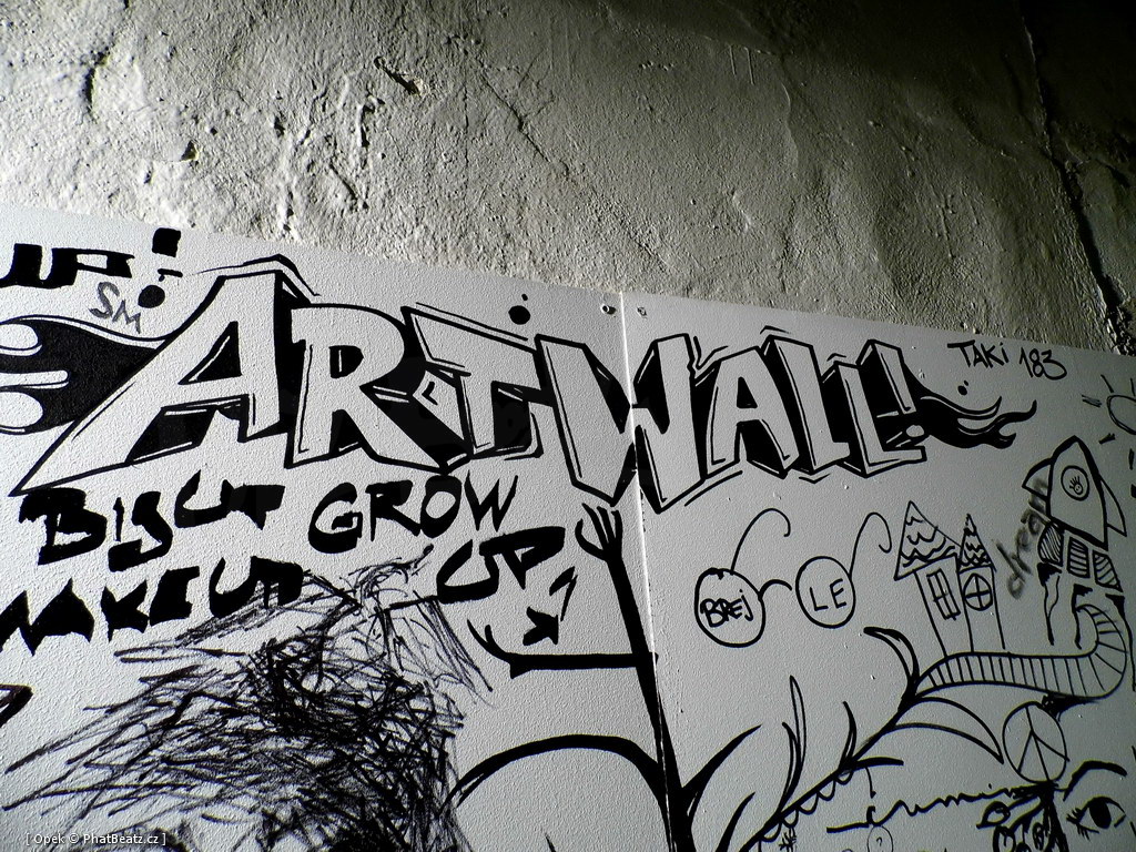 130419_SecretWalls_72 130419_SecretWalls_72