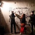 130419_SecretWalls_73