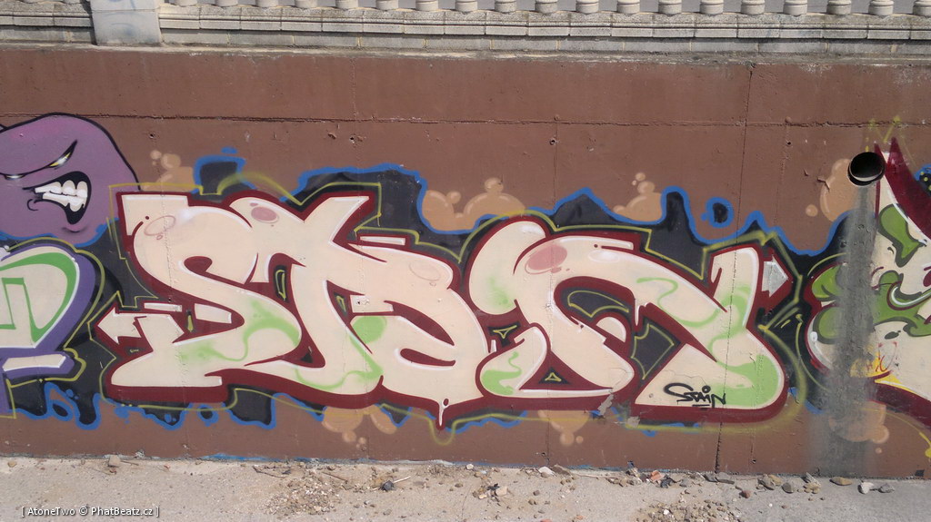 130420_Calella_06