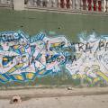 130420_Calella_22