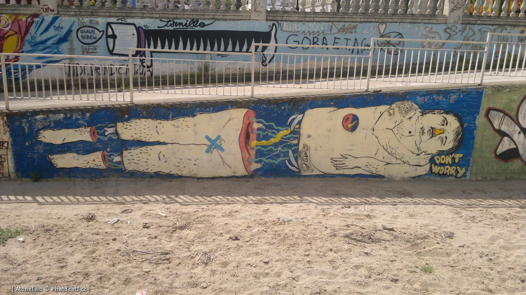 130420_Calella_29