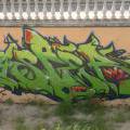130420_Calella_32