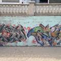130420_Calella_49