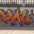 130420_Calella_59