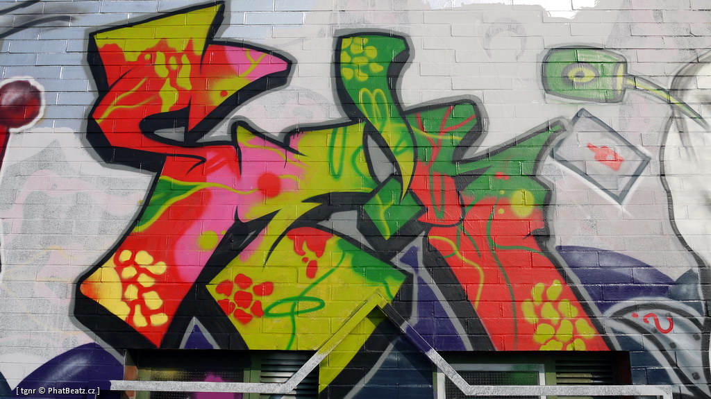 130420_FullColorJam13_07