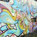 130420_FullColorJam13_21