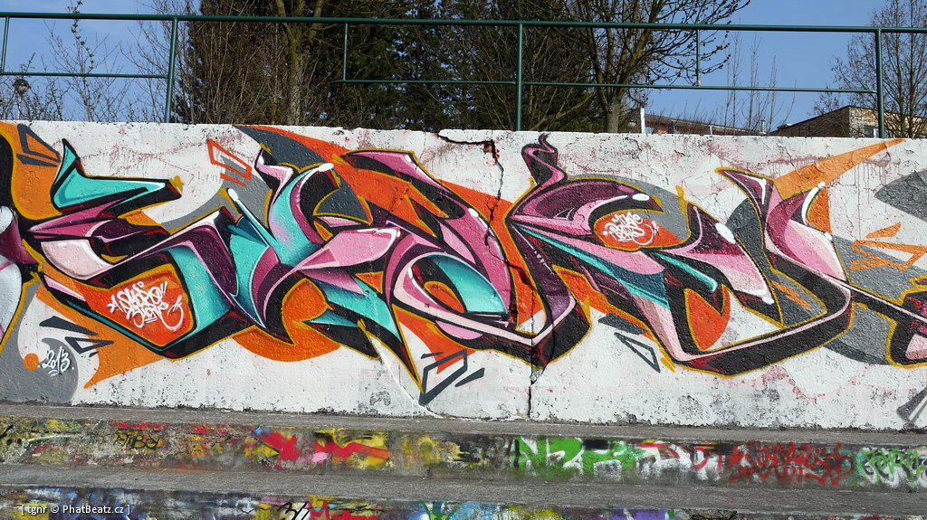 130420_FullColorJam13_37