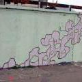 130422_Tesnov_01