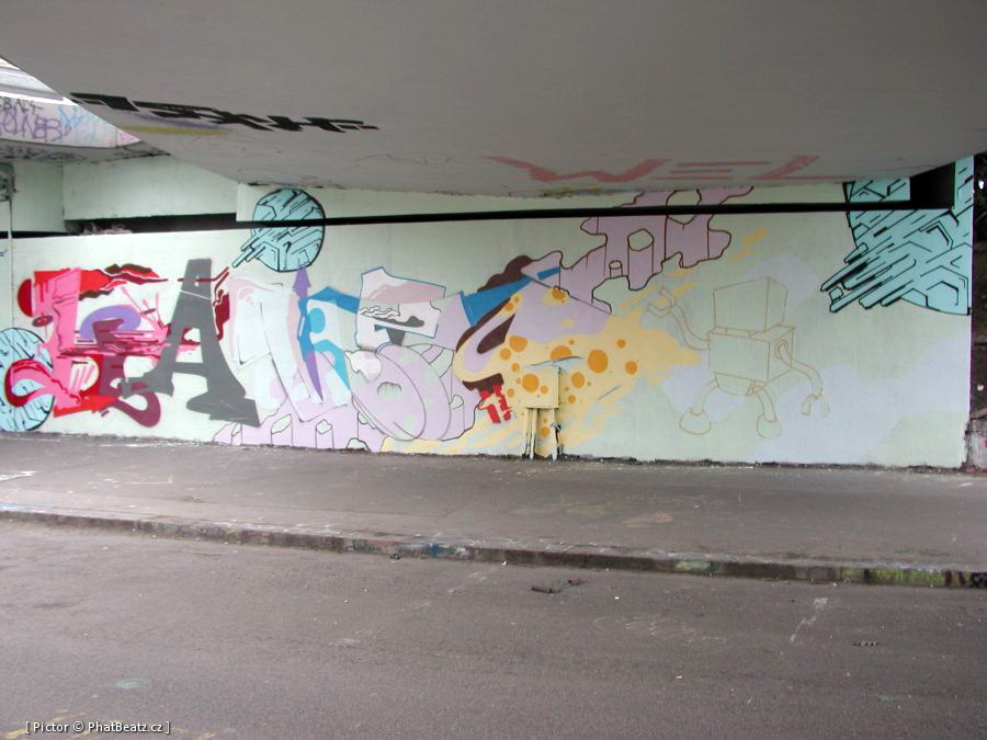 130422_Tesnov_02
