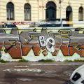 130422_Tesnov_03