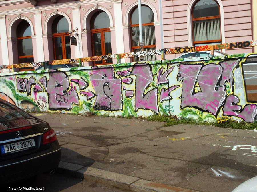 130422_Tesnov_04