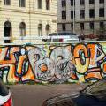 130422_Tesnov_05
