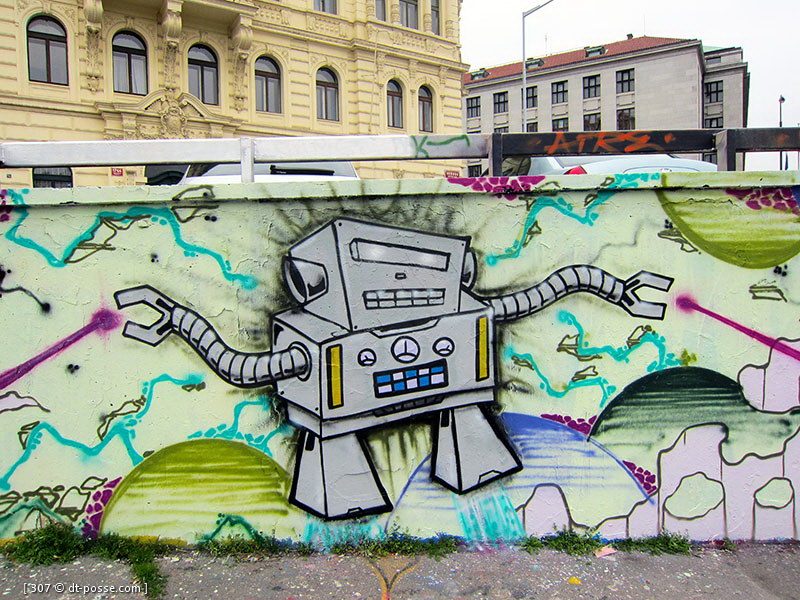 130422_Tesnov_06_2