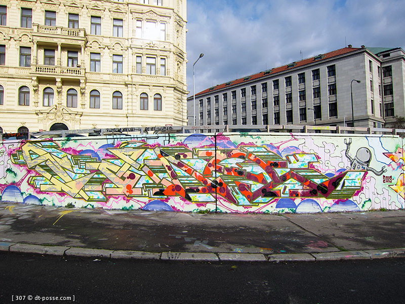 130422_Tesnov_06_3