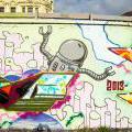 130422_Tesnov_06_4