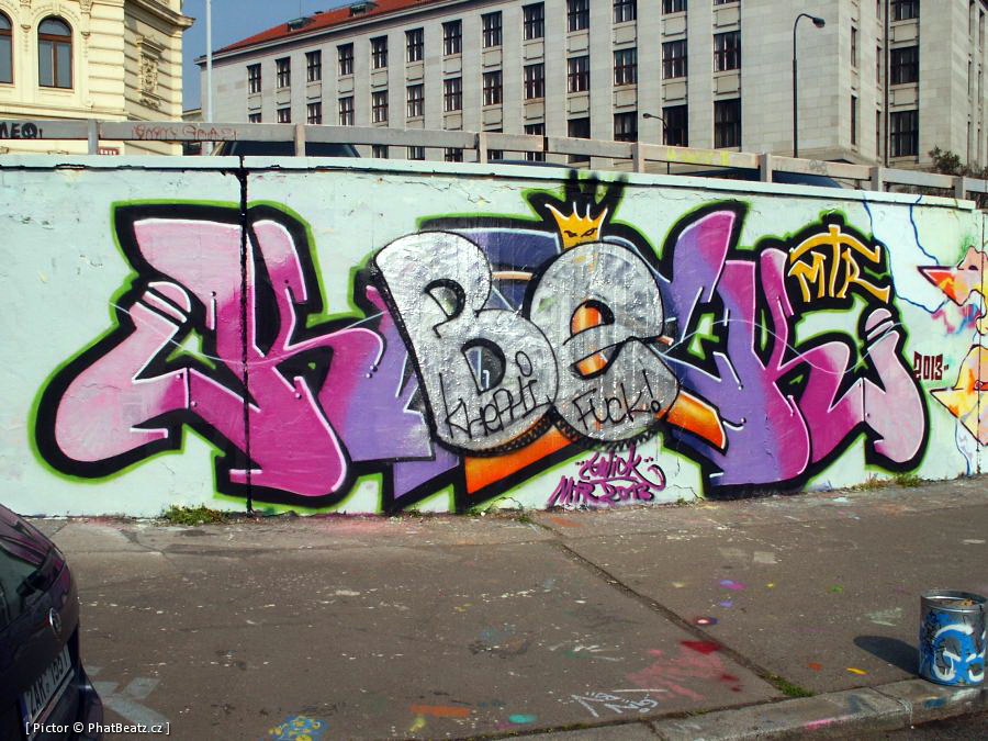 130422_Tesnov_07