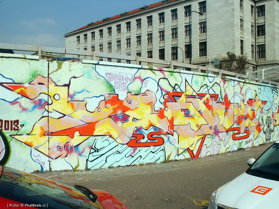 130422_Tesnov_08