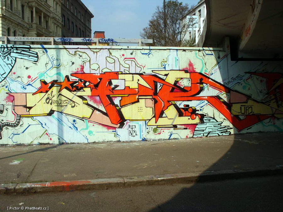 130422_Tesnov_10