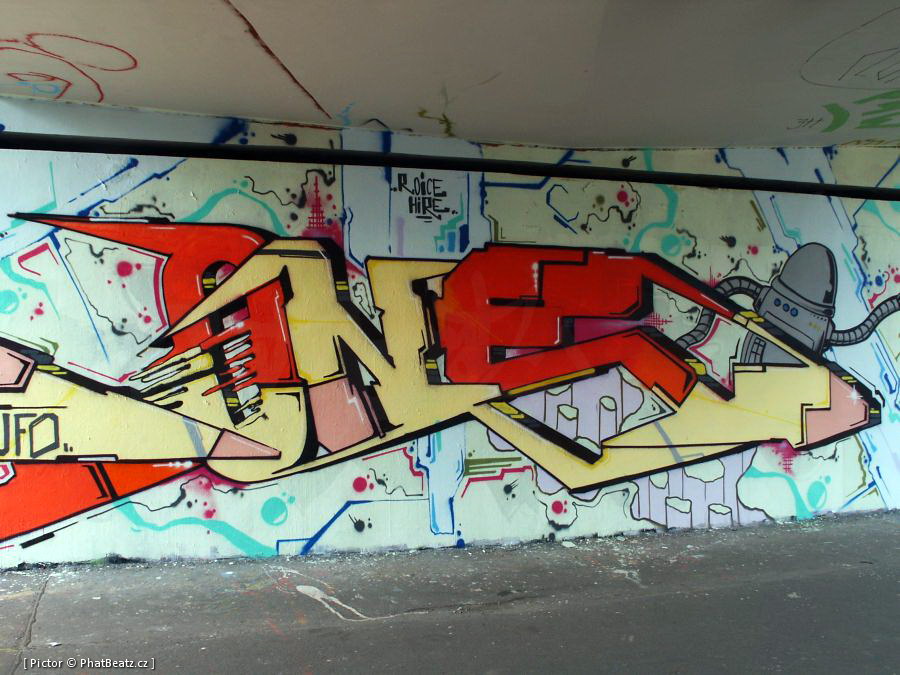 130422_Tesnov_11