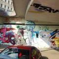 130422_Tesnov_12