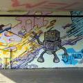 130422_Tesnov_13