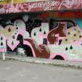130422_Tesnov_15