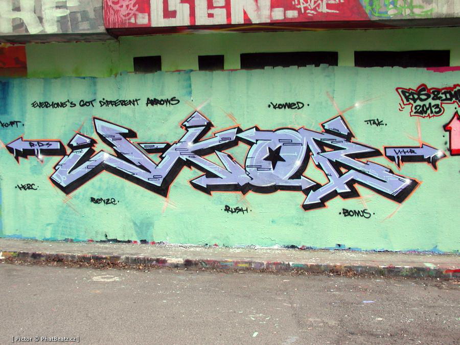 130422_Tesnov_16